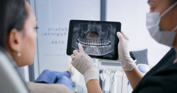 Licensed Teeth Whitening service in Centreville, IL - Dentist Open Now