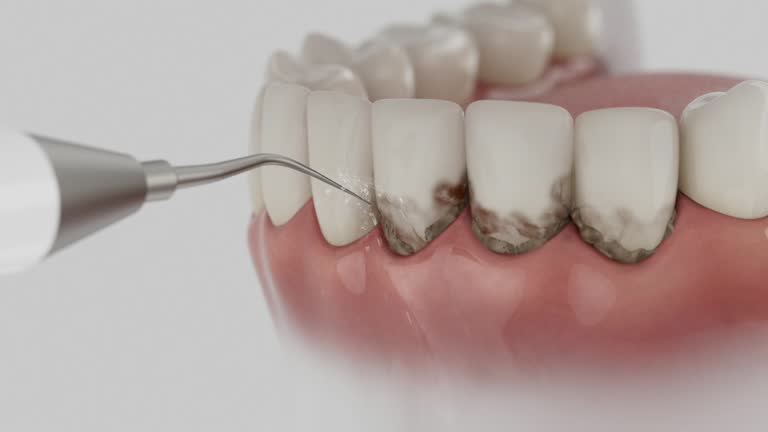 Reliable Dental contractor in Centreville, IL by Dentist Open Now