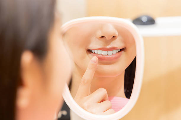 Affordable Teeth Whitening solutions in Centreville, IL