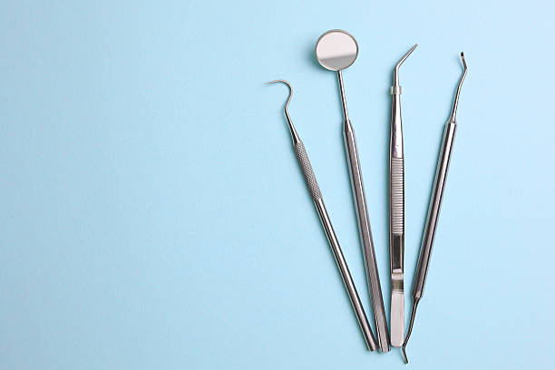 Top rated local Dental specialists in Centreville, IL